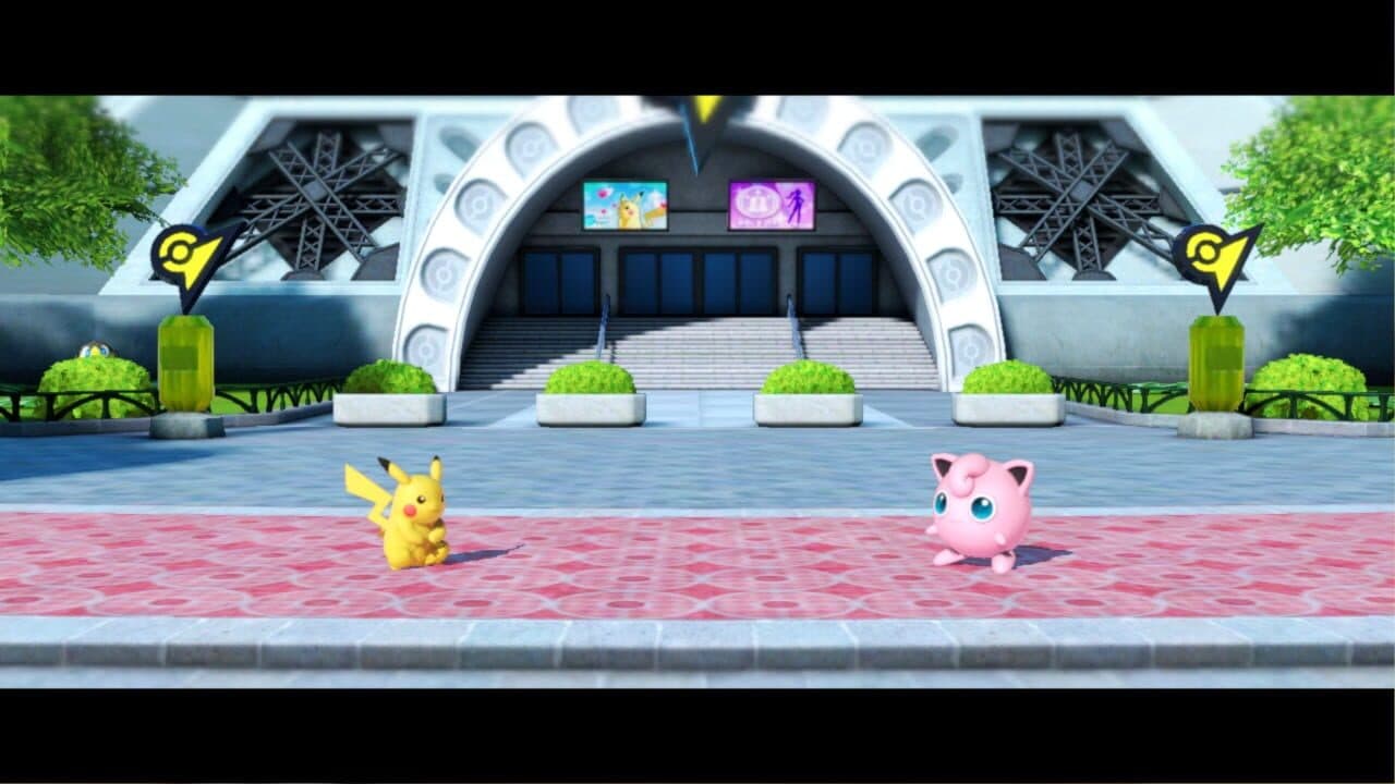 Super Smash Bros. Ultimate thumbnail 12