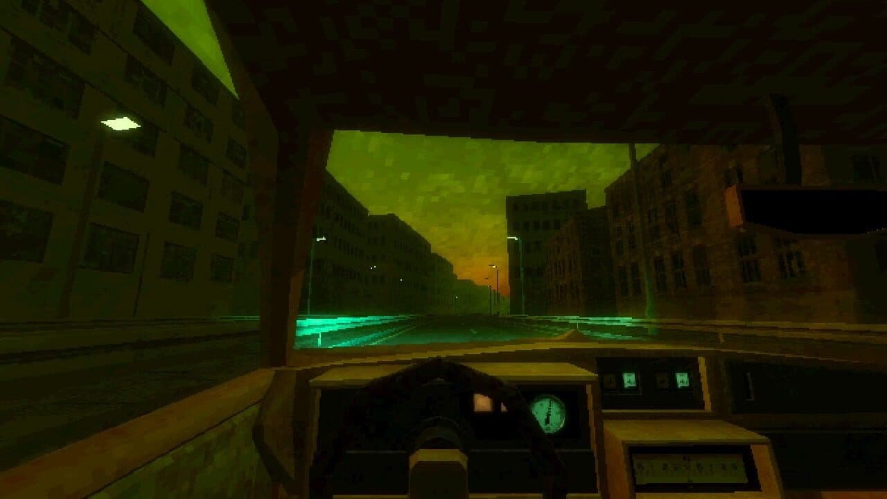 Paratopic thumbnail 11