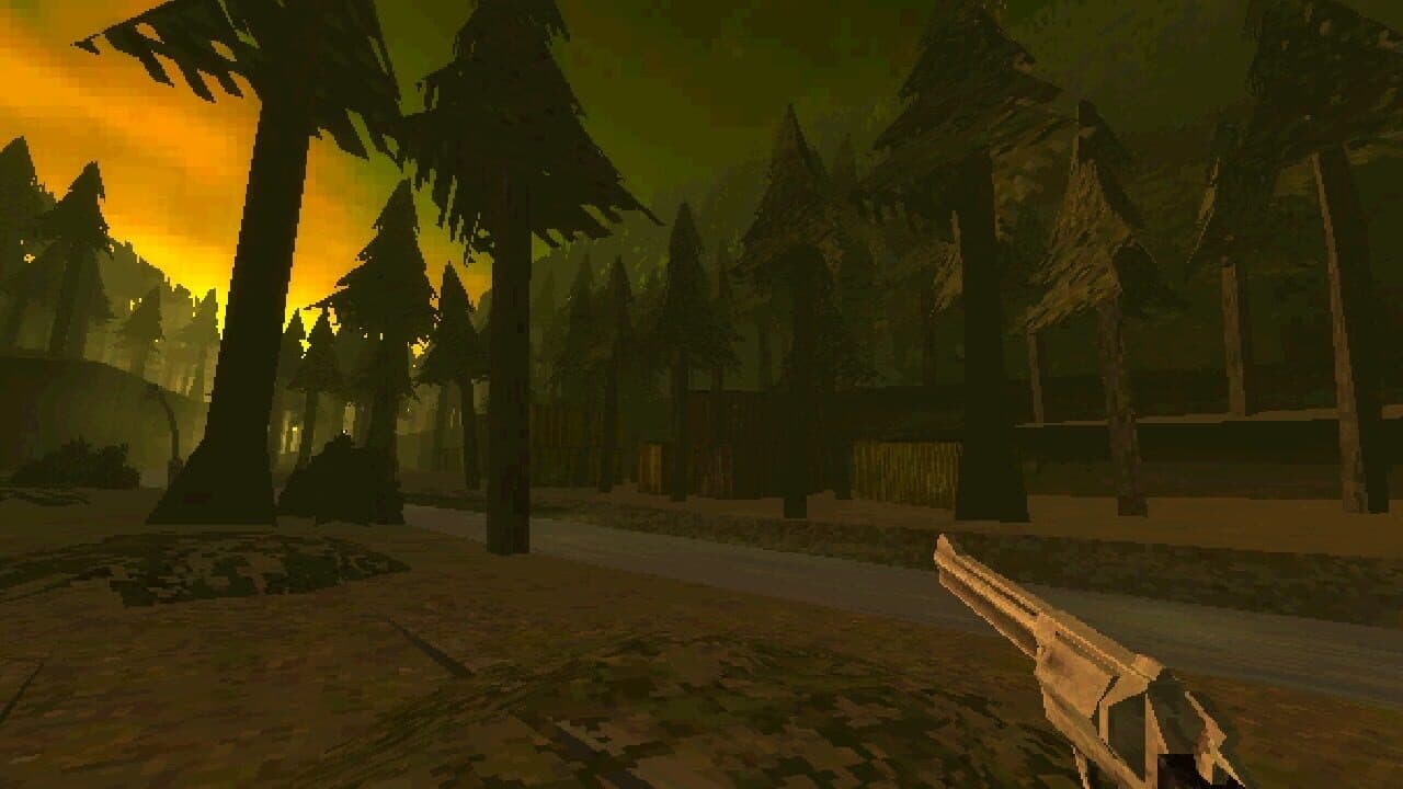 Paratopic thumbnail 10