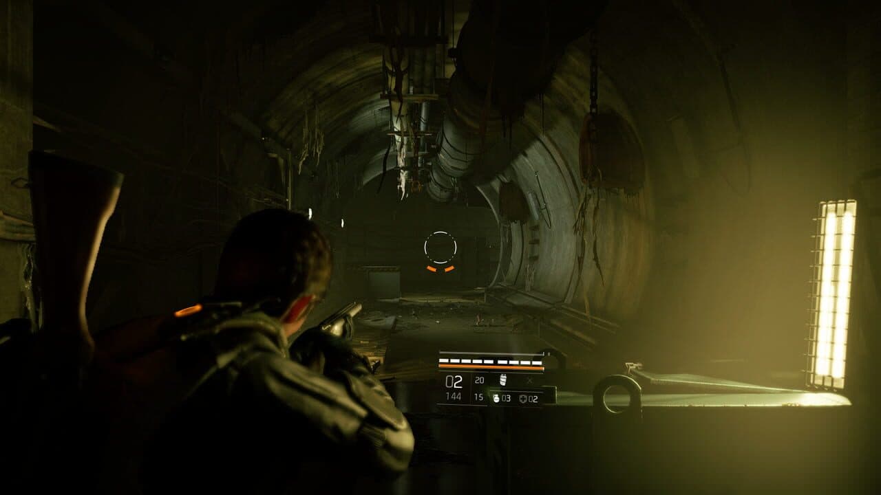 Tom Clancy's The Division 2 thumbnail 14