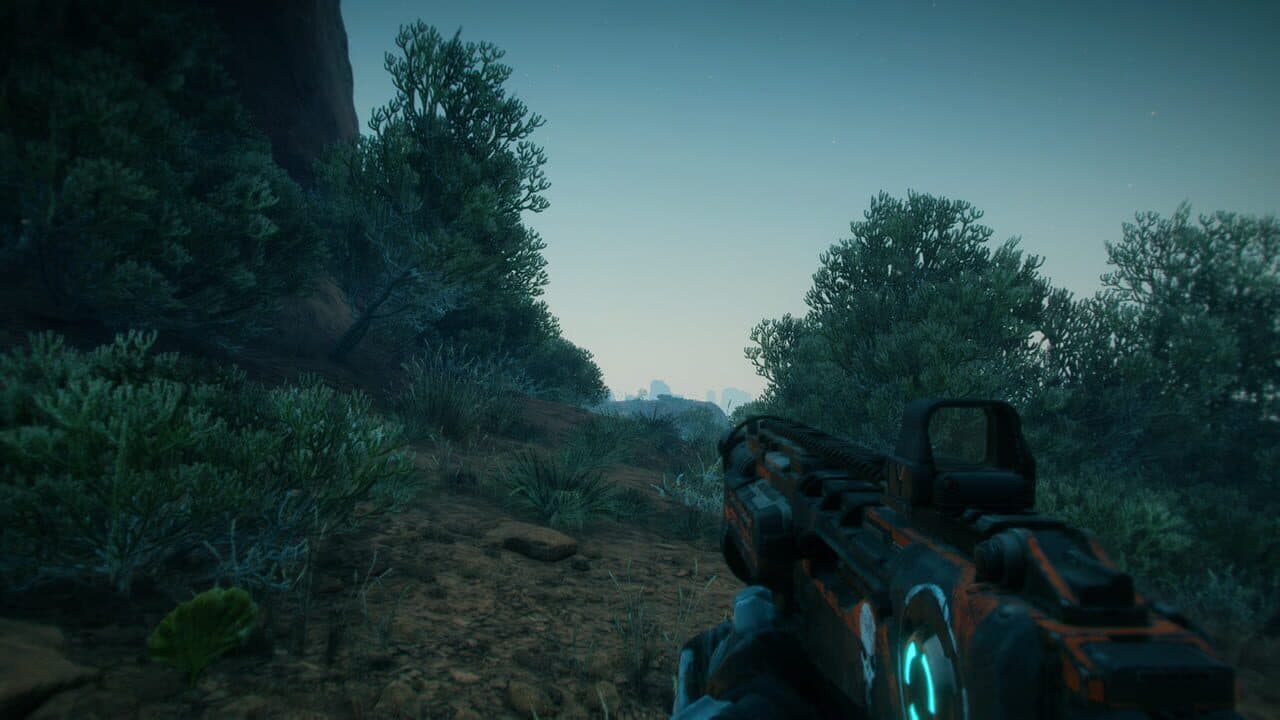 Rage 2 thumbnail 13