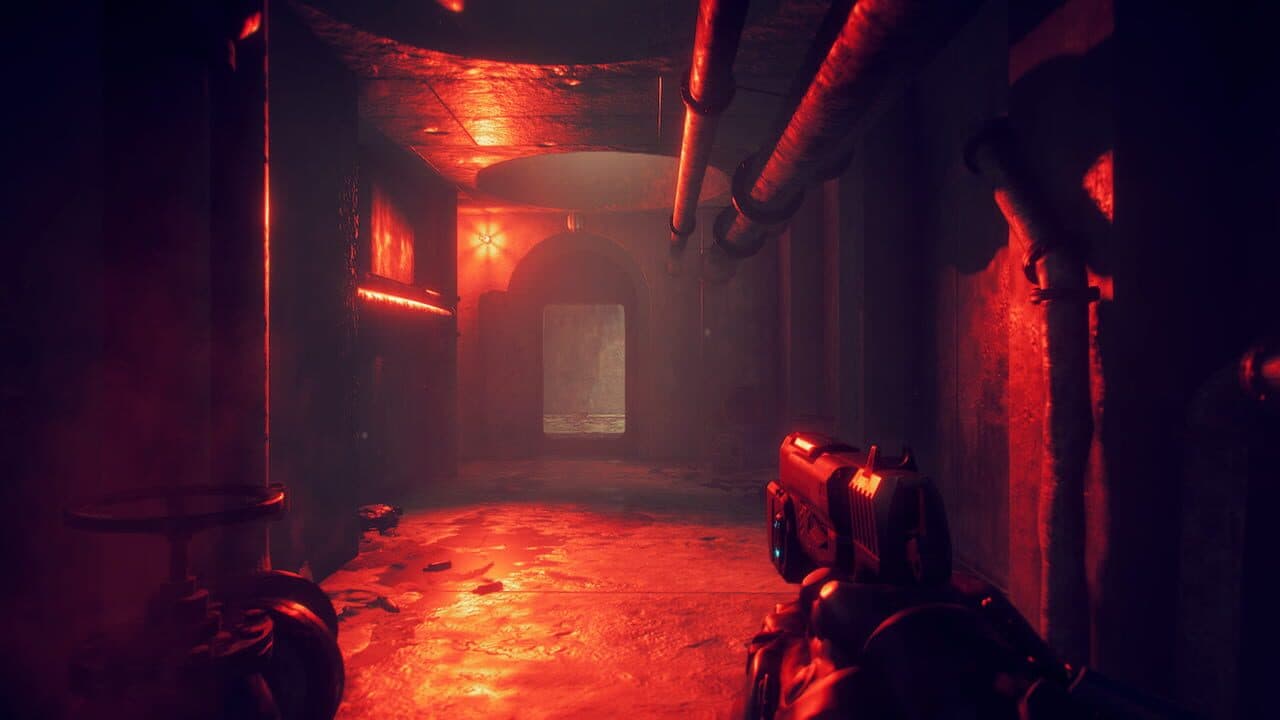 Rage 2 thumbnail 14