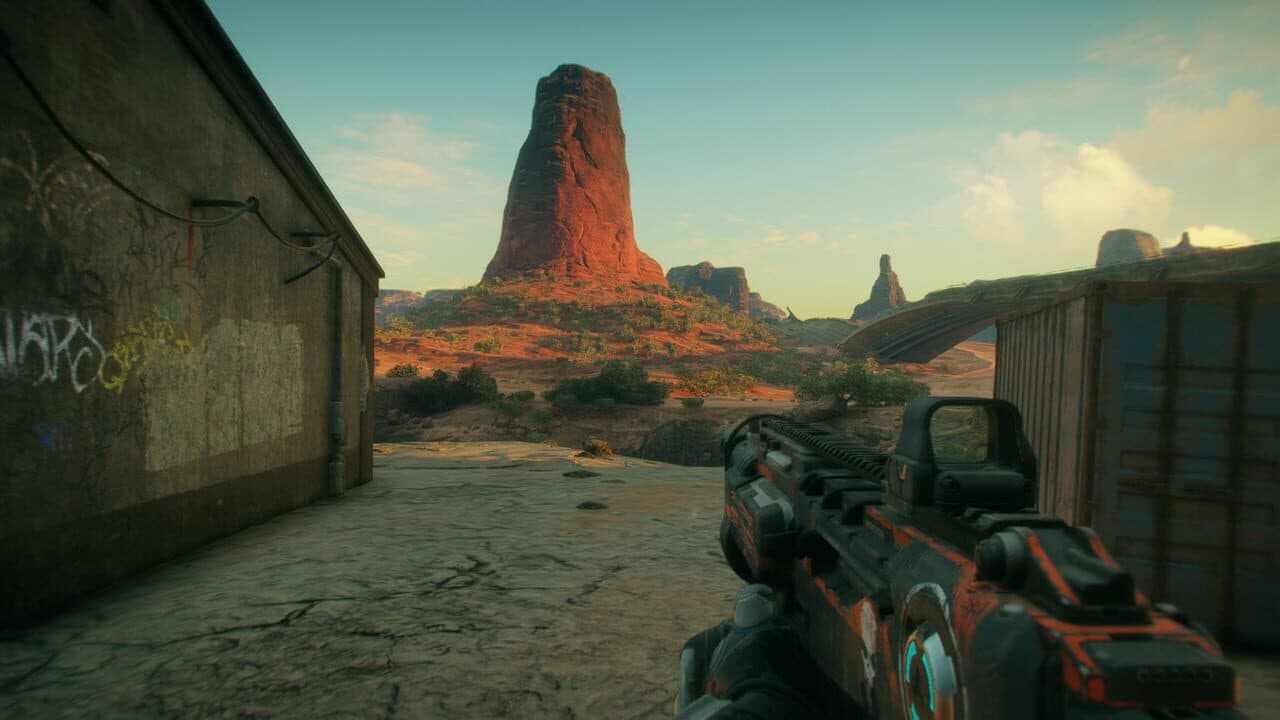 Rage 2 thumbnail 15