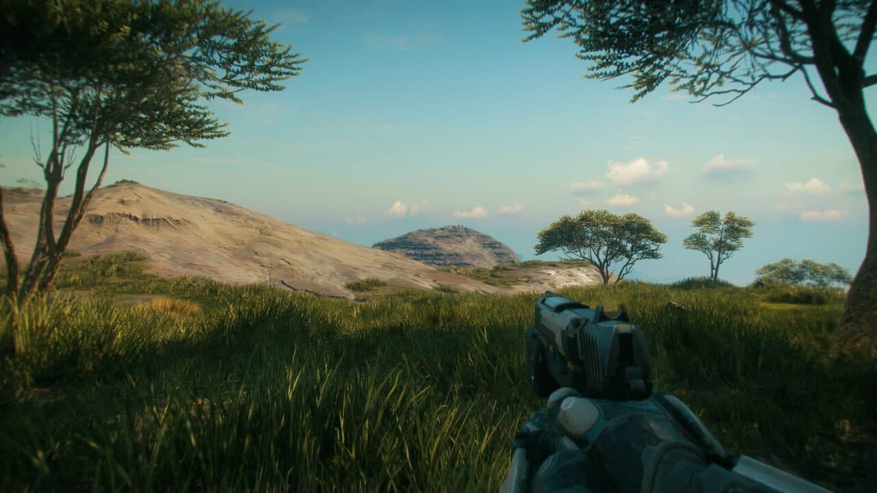 Rage 2 thumbnail 16