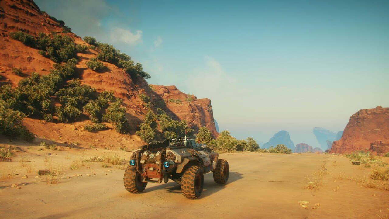 Rage 2 thumbnail 17