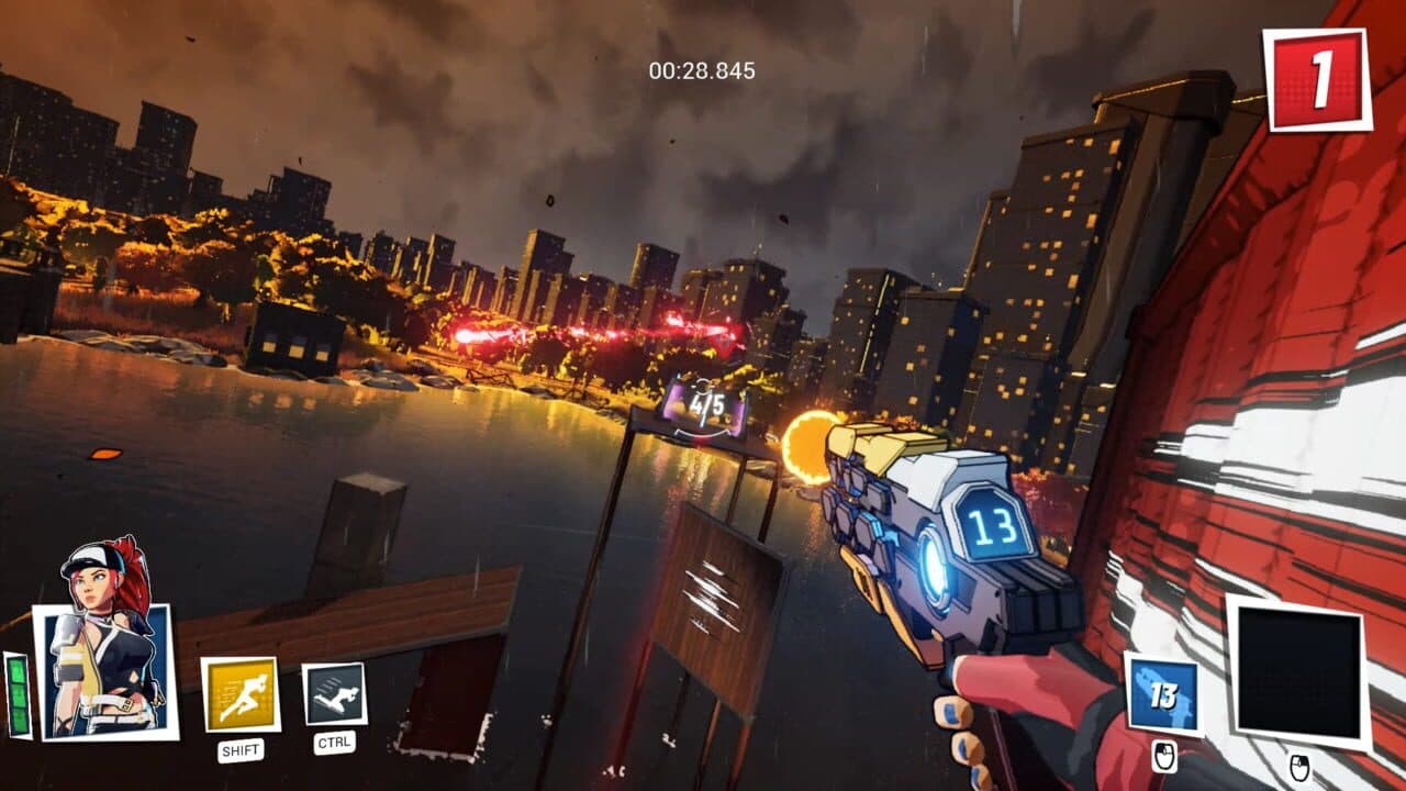 Jetrunner thumbnail 3