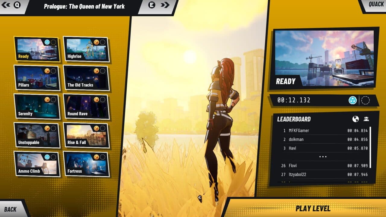 Jetrunner thumbnail 4