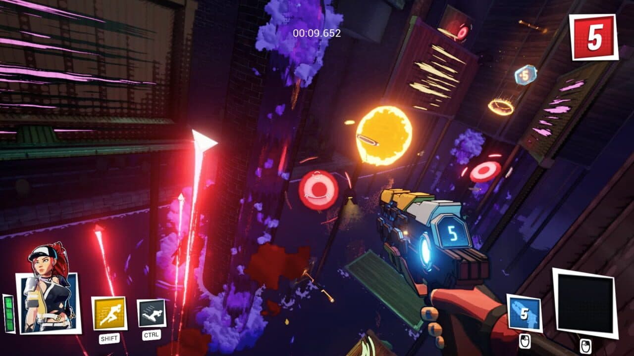 Jetrunner thumbnail 5