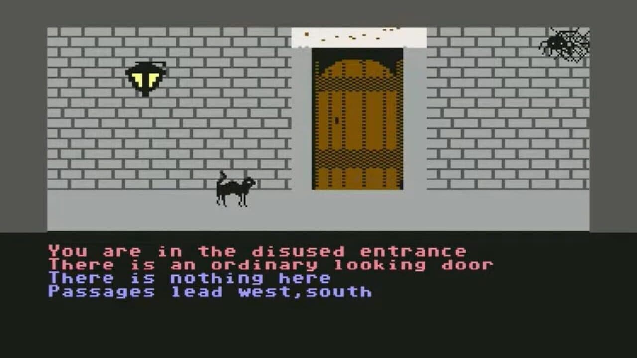 Catacombs thumbnail 2