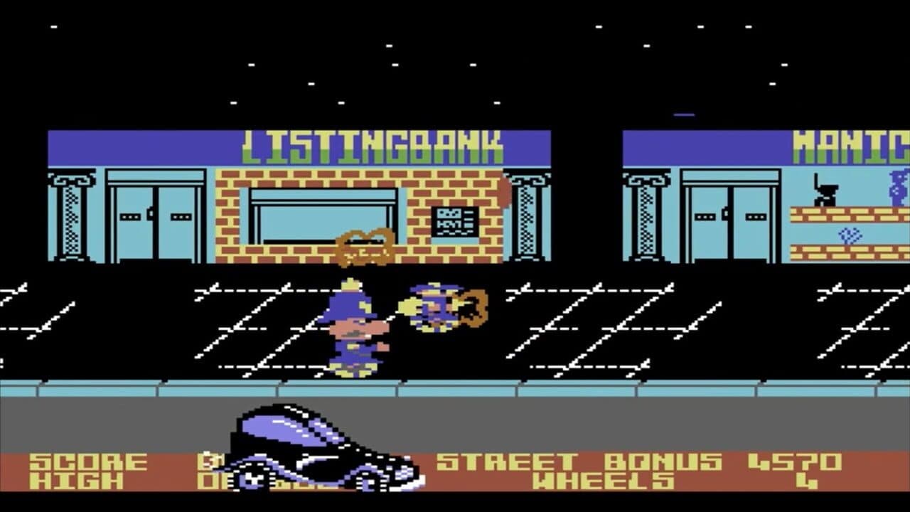 P.C. Fuzz thumbnail 3