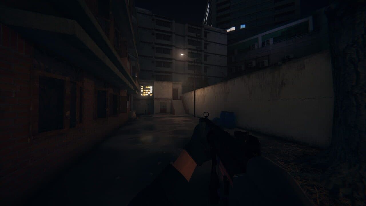 Zero Hour thumbnail 9