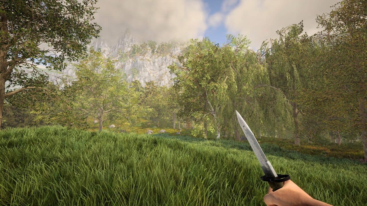 Rising World thumbnail 6