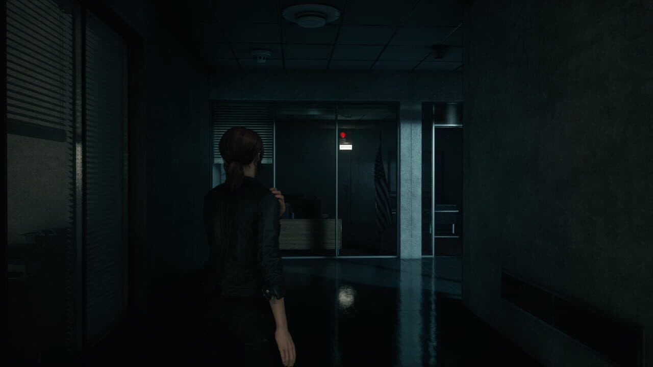 Control: Ultimate Edition thumbnail 8