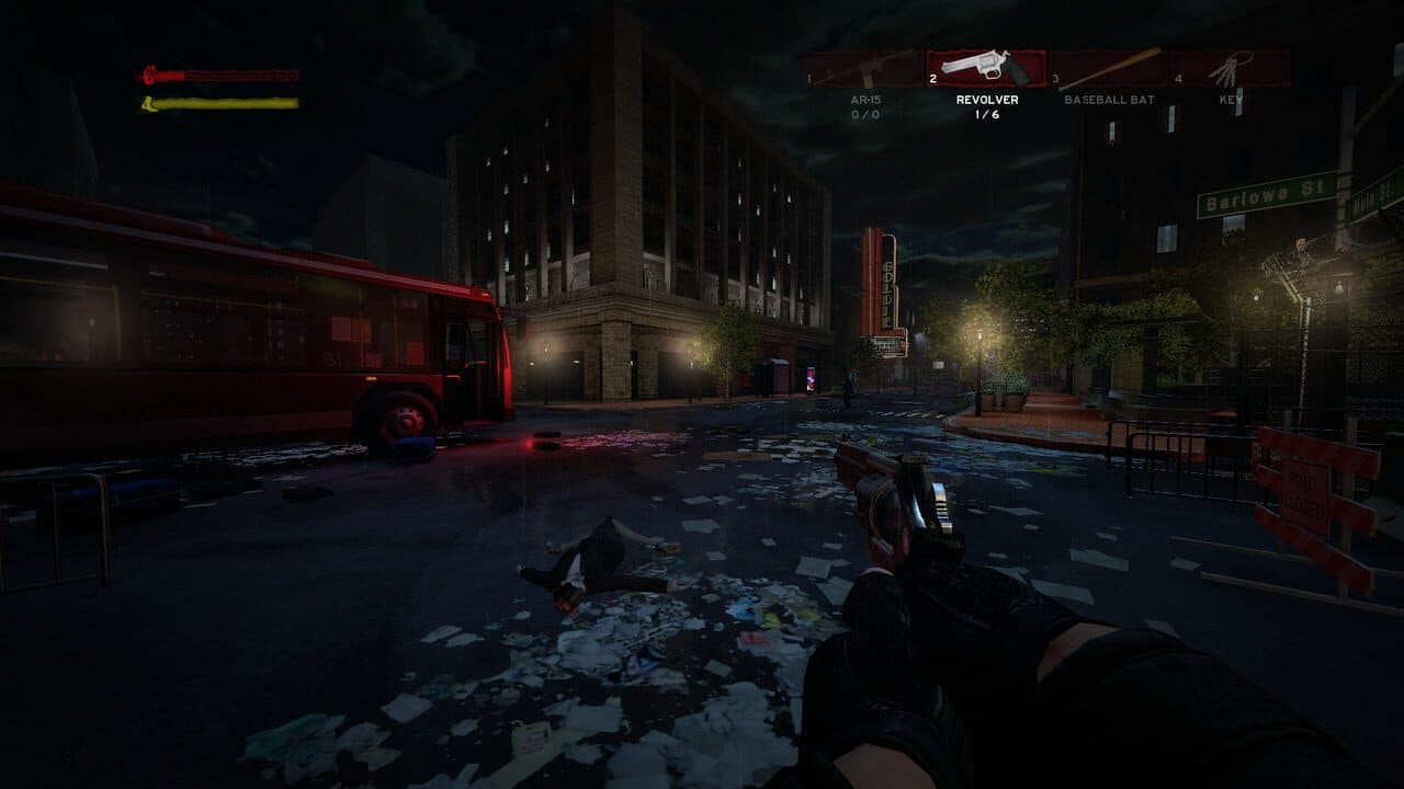 Contagion thumbnail 6