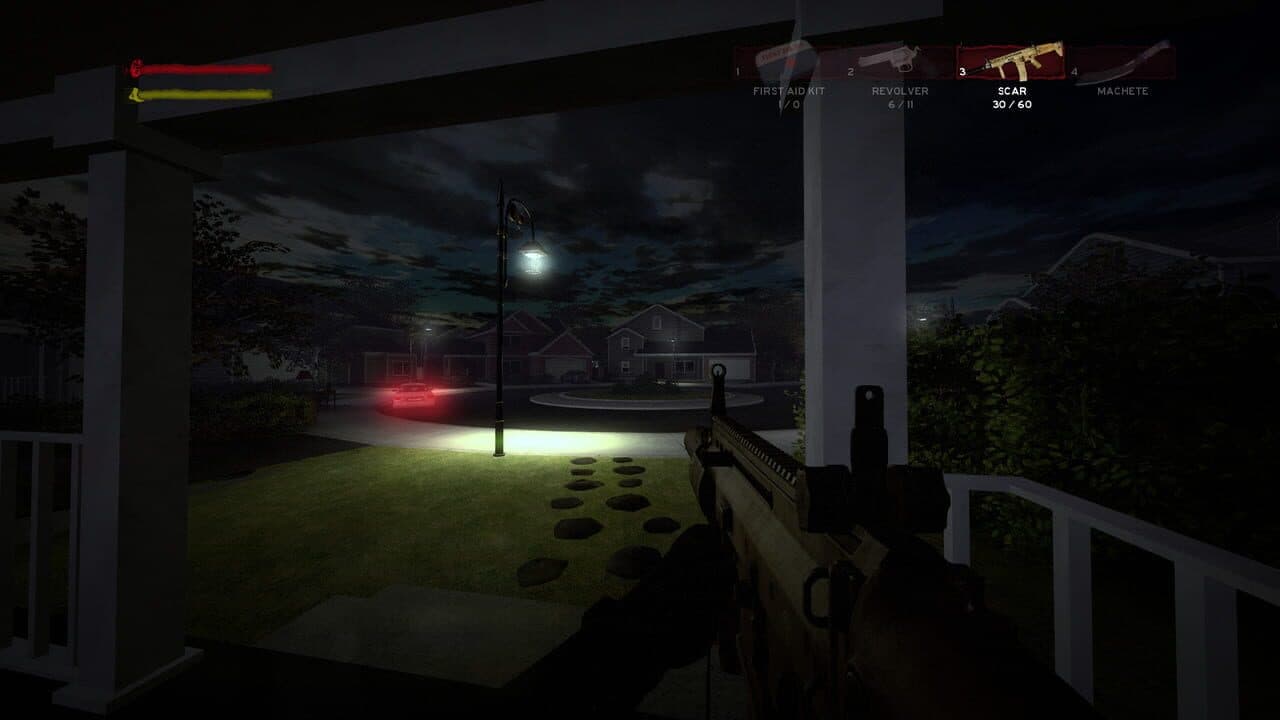 Contagion thumbnail 7