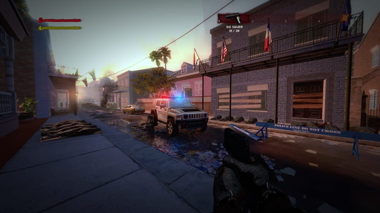Contagion thumbnail 8