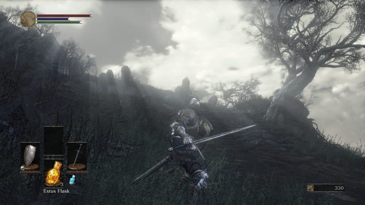 Dark Souls III thumbnail 8