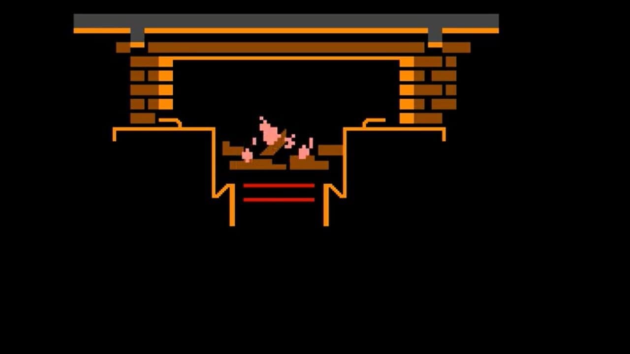 Thermo Nuclear War Games thumbnail 3