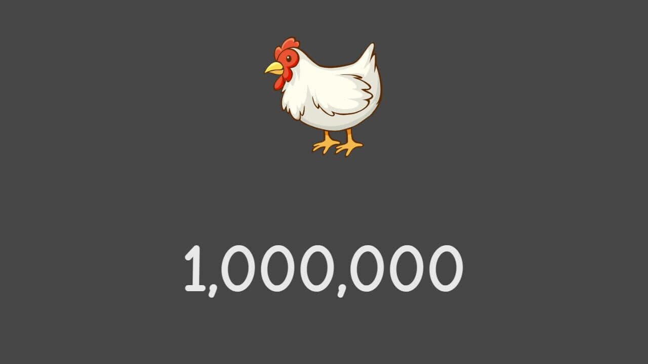 Cock thumbnail 2