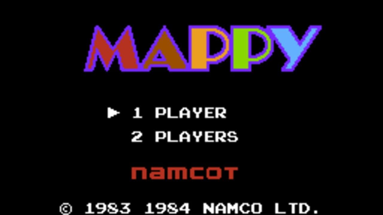 Mappy thumbnail 3