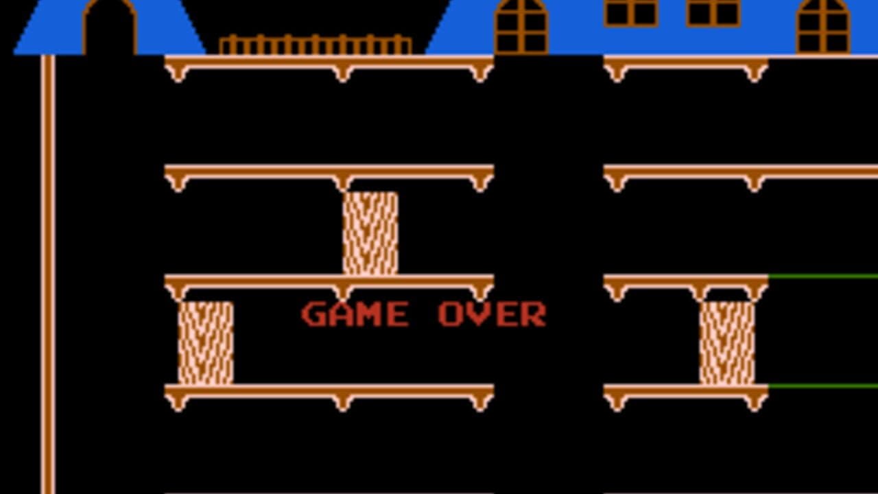 Mappy thumbnail 2