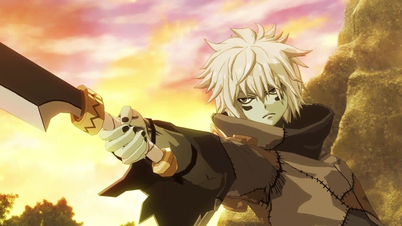 That Time I Got Reincarnated as a Slime: Isekai Chronicles: Digital Deluxe Edition thumbnail 10
