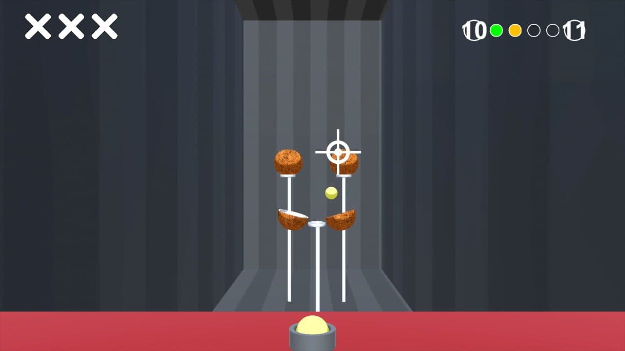 Bizarre thumbnail 2