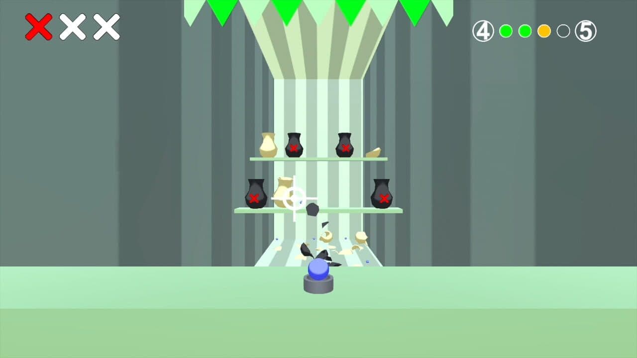 Bizarre thumbnail 3