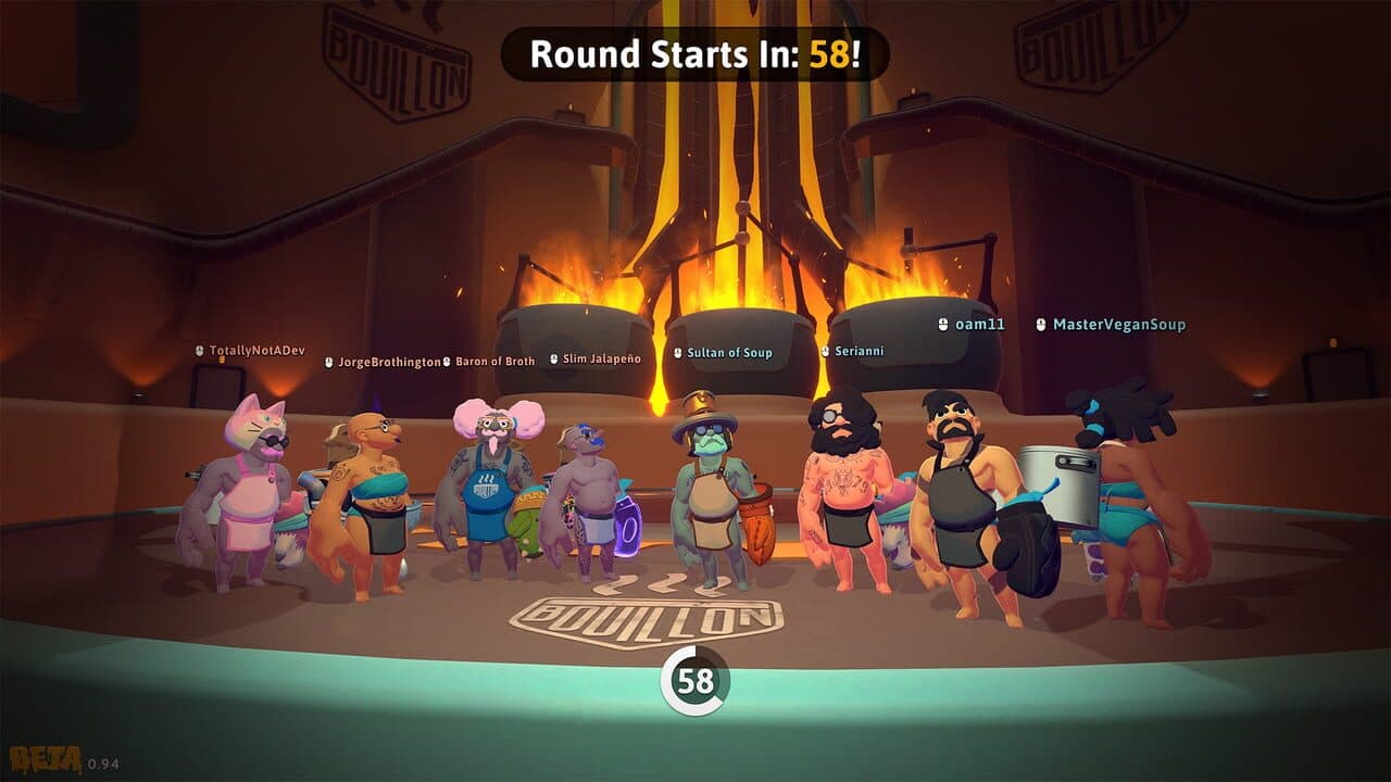Rawmen thumbnail 2