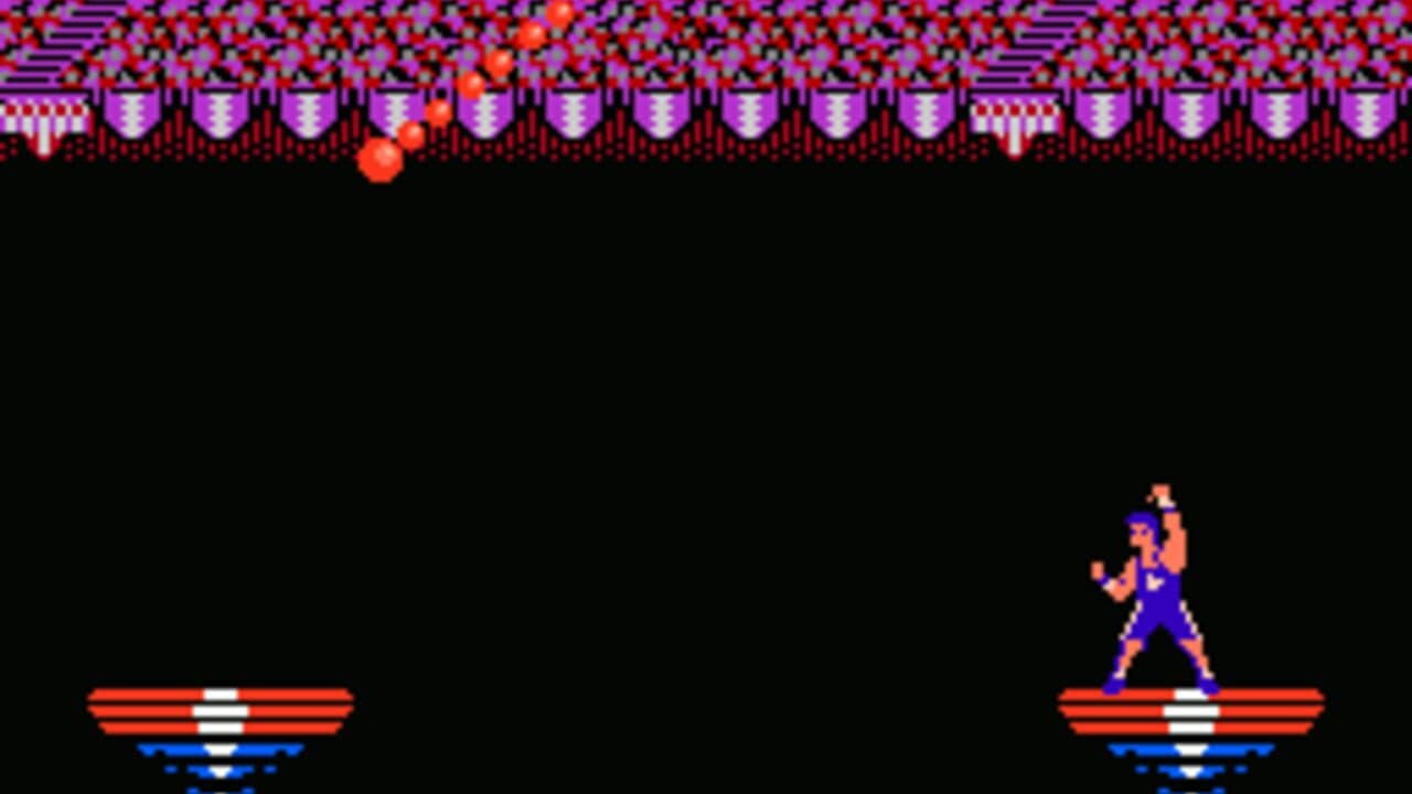 American Gladiators thumbnail 2