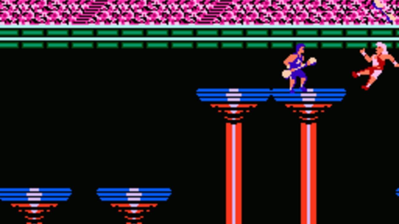 American Gladiators thumbnail 4