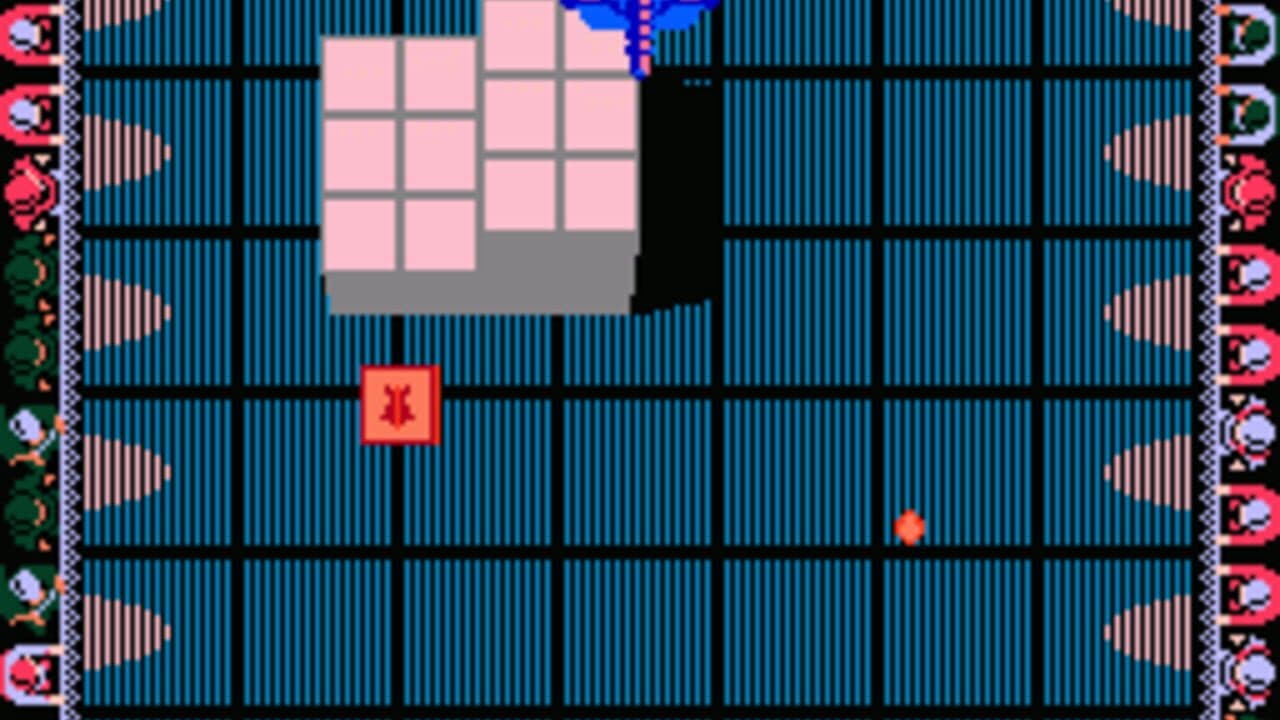 American Gladiators thumbnail 5