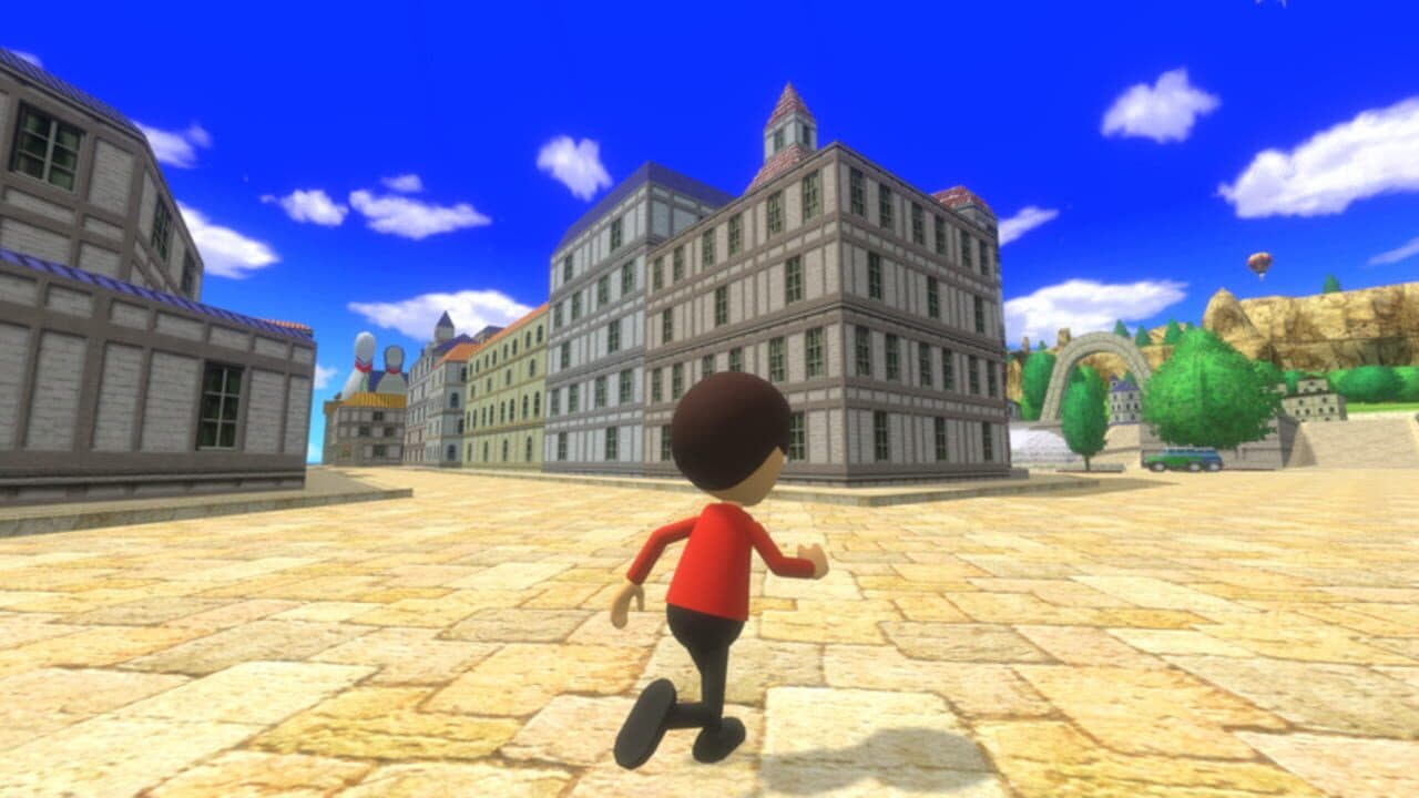 Wuhu Island Explorer thumbnail 3