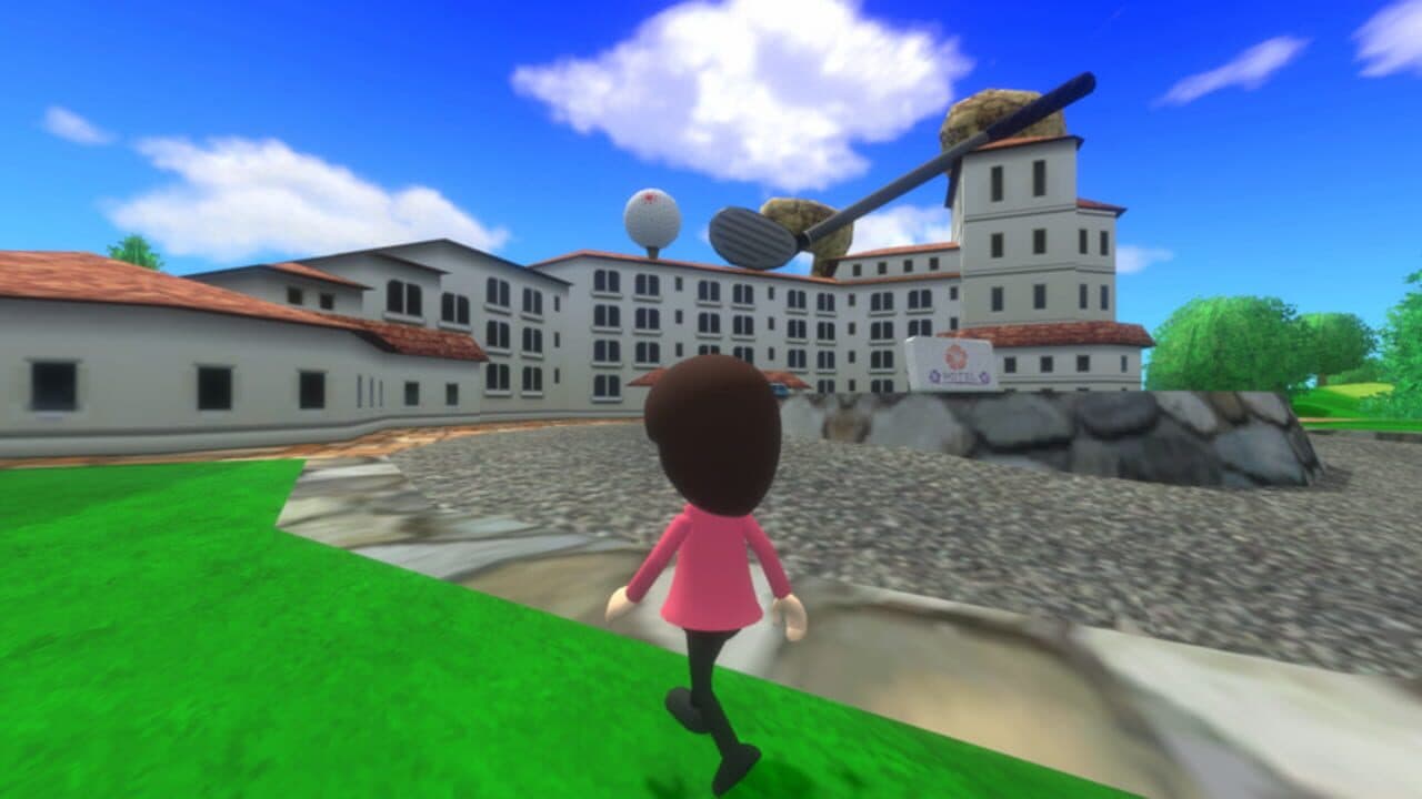 Wuhu Island Explorer thumbnail 5