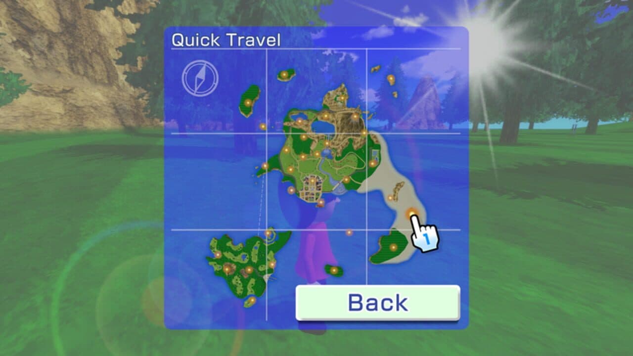 Wuhu Island Explorer thumbnail 4