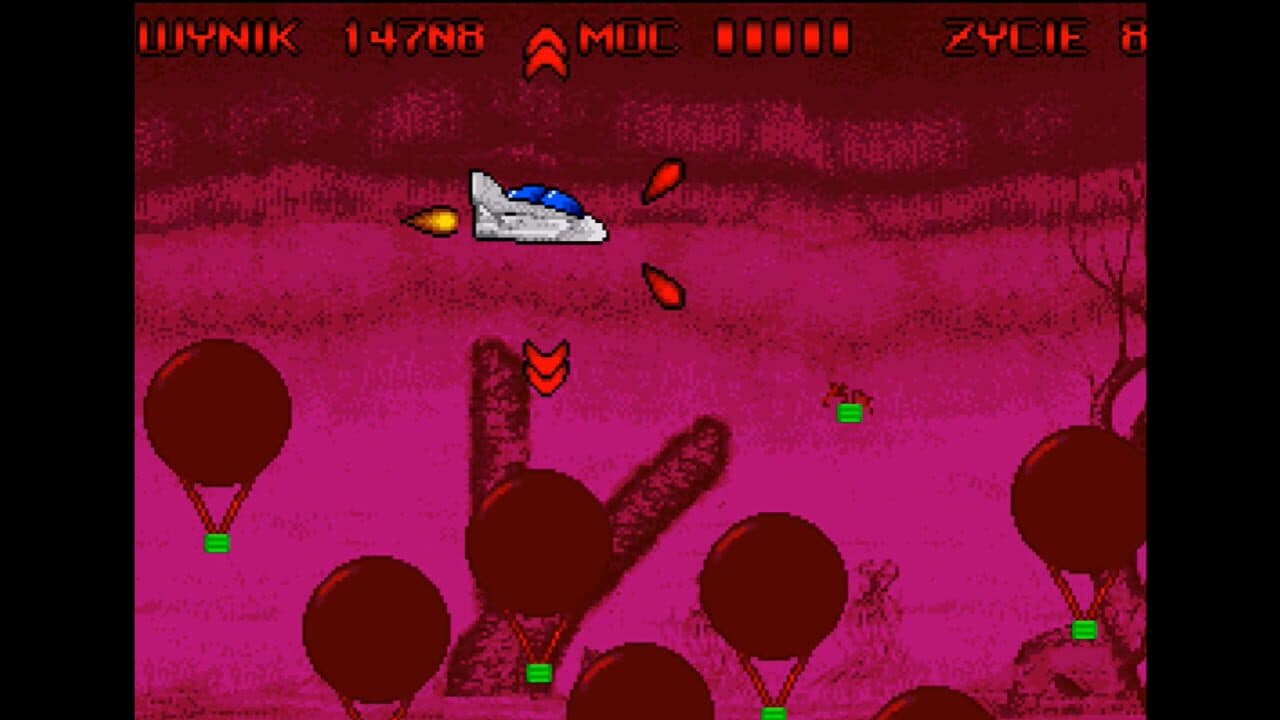 Mortal Weapon thumbnail 15