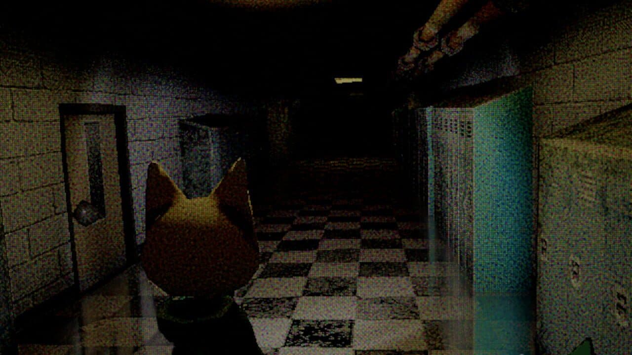 Late Homework thumbnail 2