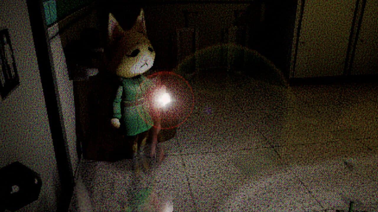 Late Homework thumbnail 3