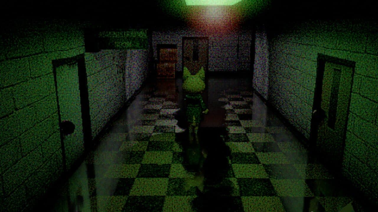Late Homework screenshot 1