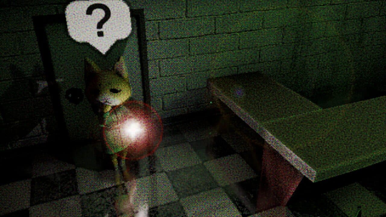 Late Homework thumbnail 5