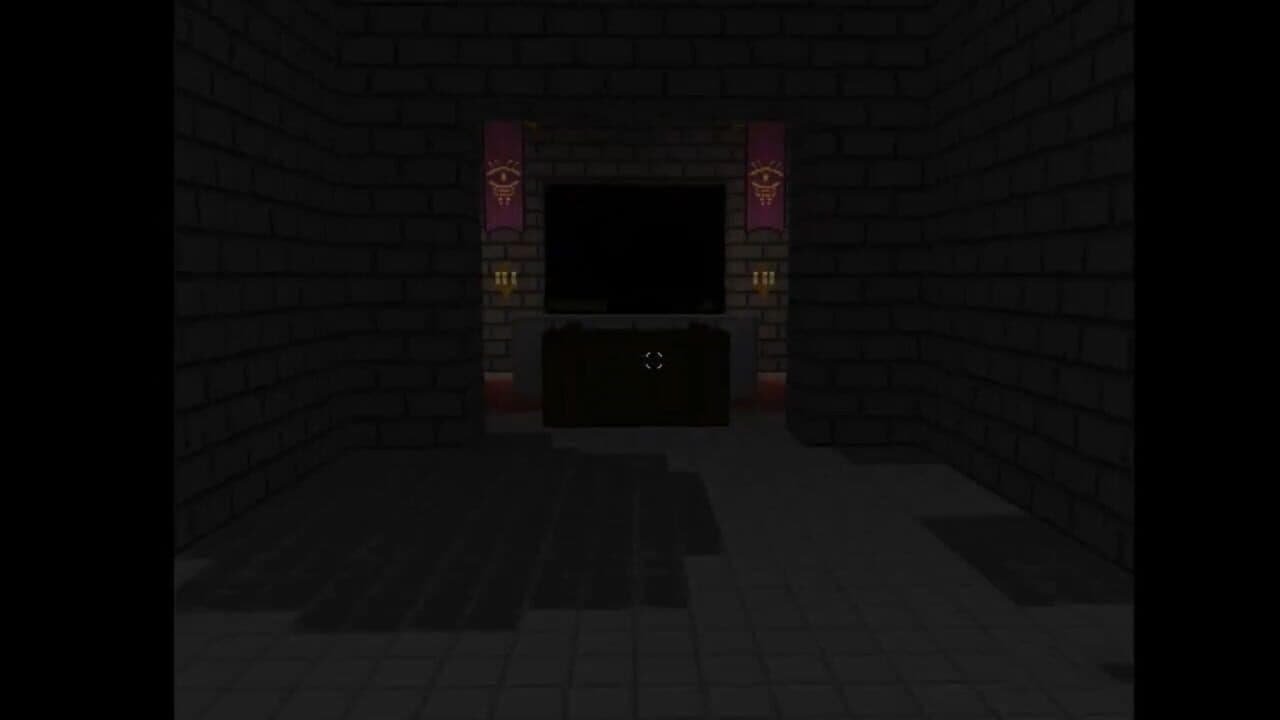 Into The Mist 2: The Cult thumbnail 7