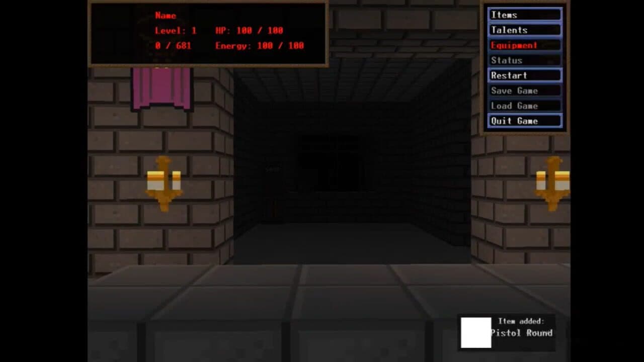 Into The Mist 2: The Cult thumbnail 8