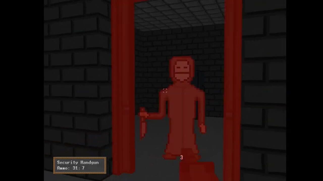 Into The Mist 2: The Cult thumbnail 10