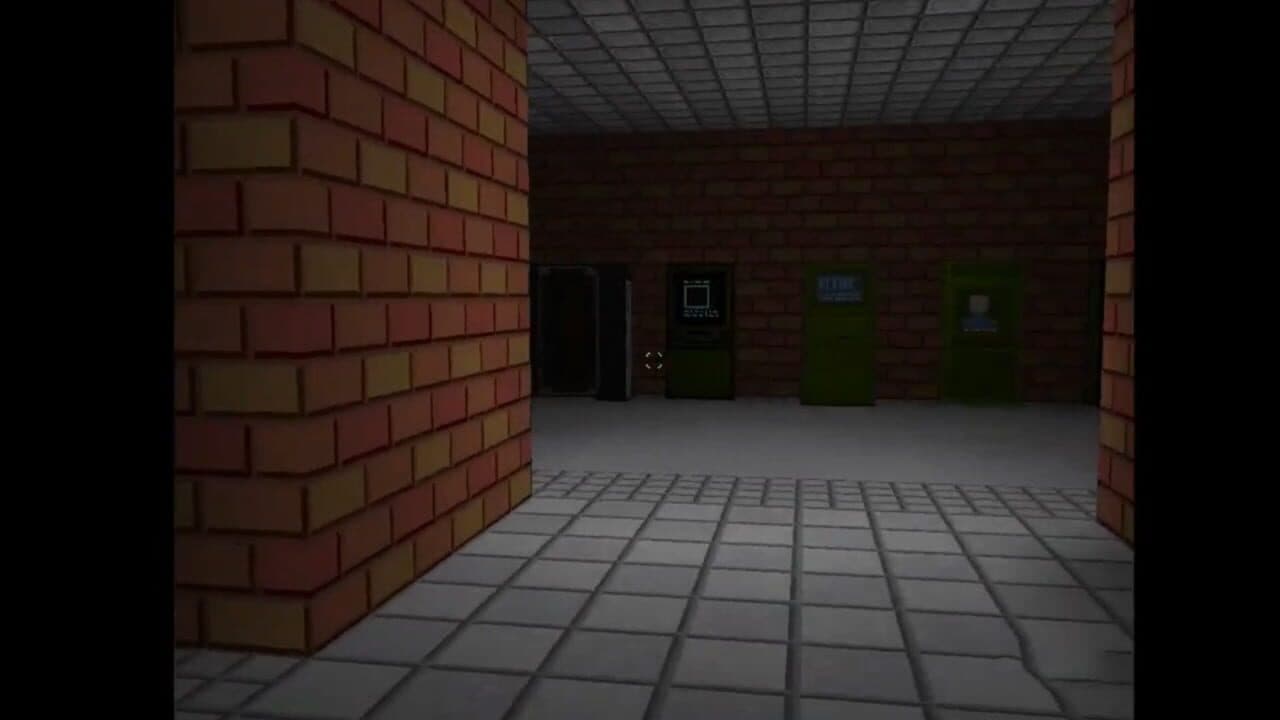 Into The Mist 2: The Cult thumbnail 3