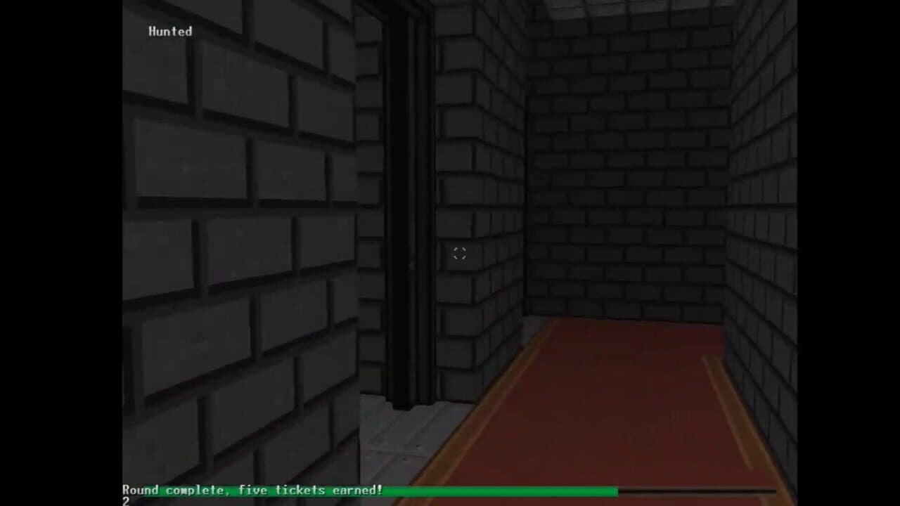 Into The Mist 2: The Cult thumbnail 17