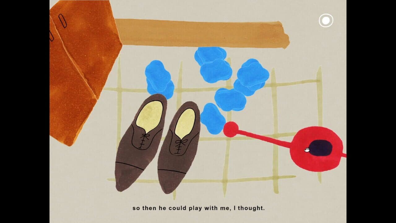 Five Years Old Memories thumbnail 2