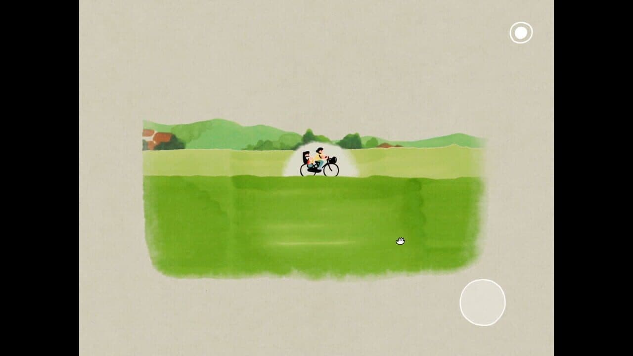 Five Years Old Memories thumbnail 3