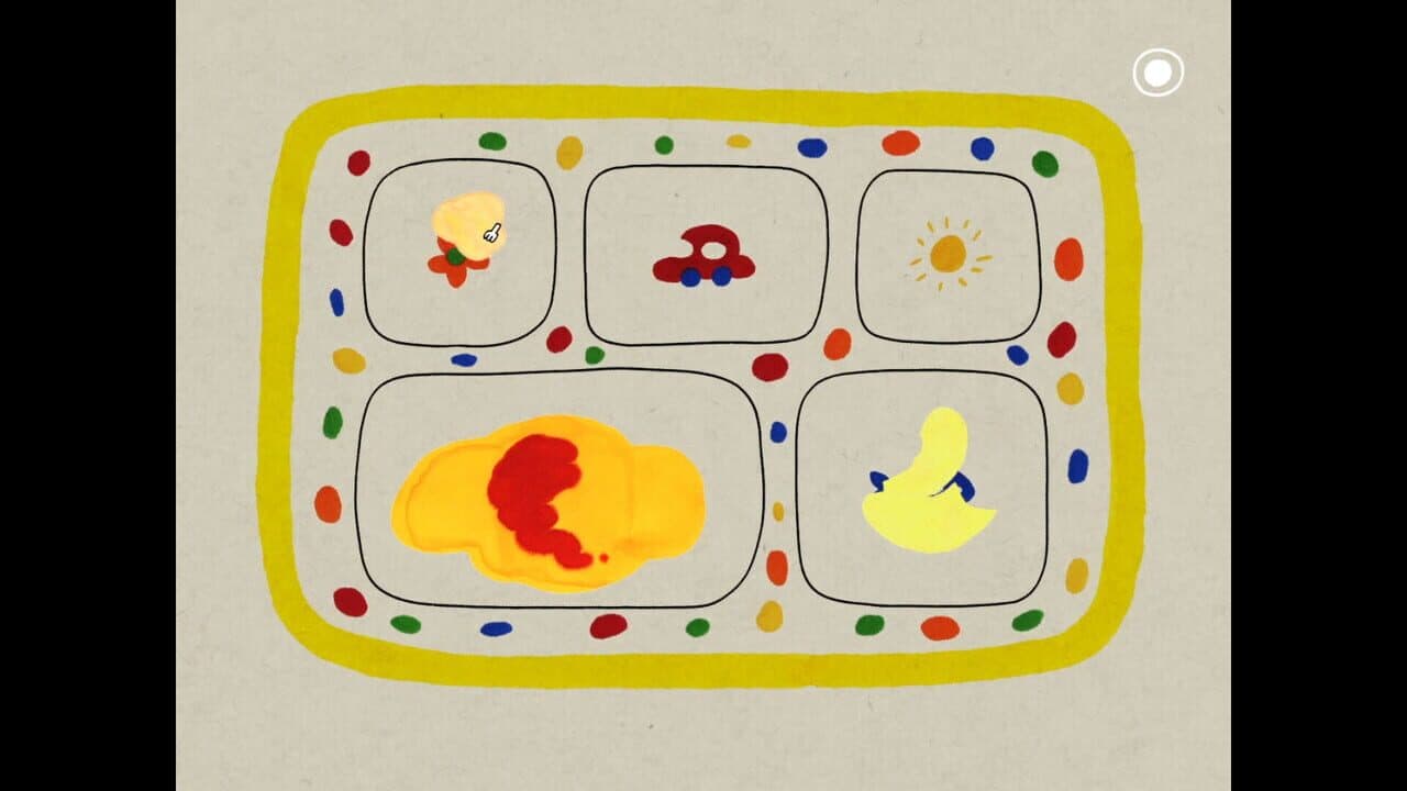 Five Years Old Memories thumbnail 4