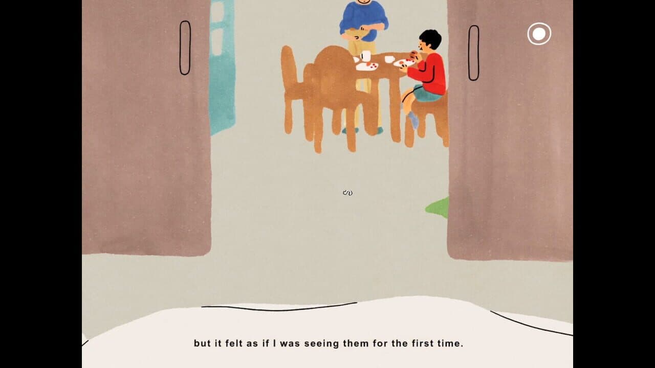 Five Years Old Memories thumbnail 5