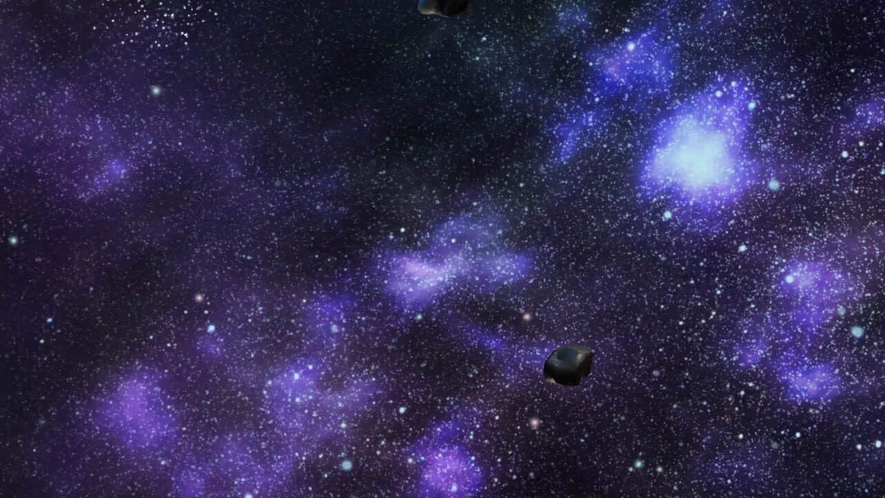 Mestroids thumbnail 2